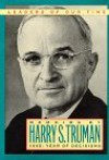 Memoirs: 1945 Year of Decisions - Harry S. Truman