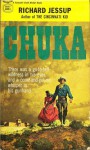 Chuka - Richard Jessup