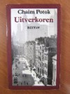 Uitverkoren - Chaim Potok