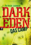 Das Camp - Patrick Carman