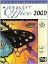 Microsoft Office 2000 Comprehensive Course: Mastering and Using (Office 2000 Series) - H. Albert Napier, Philip J. Judd