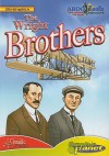 The Wright Brothers - Joe Dunn