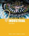 Electrical Wiring Industrial [With Floor Plans] - Stephen L. Herman