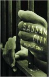 Saddam City - Mahmoud Saeed