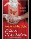 Keeper of the Light - Diane Chamberlain