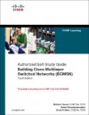 Building Cisco Multilayer Switched Networks (Bcmsn) (Authorized Self-Study Guide) - Richard Froom