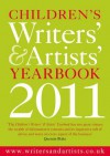 Children's Writers' And Artists' Yearbook 2011 - A & C Black