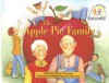 The Apple Pie Family - Gare Thompson, Winifred Barnum-Newman