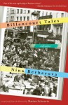 Billancourt Tales - Nina Berberova, Marian Schwartz