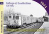 Railways and Recollections: 1974 - David Phillips