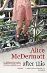 After This - Alice McDermott