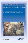 Strategies of Life Detection (Space Sciences Series of ISSI) - Oliver Botta, Jeffrey Bada, Javier Gxf3mez Elvira, Emmanuelle Javaux