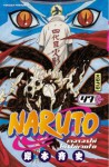 Naruto, Tome 47 (Naruto, #47) - Masashi Kishimoto