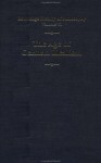 The Age of German Idealism: Routledge History of Philosophy Volume VI: 006 - Kathleen M. Higgins, Robert C. Solomon