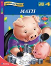 Spectrum Math, Grade 4 (Spectrum Math) - School Specialty Publishing, Spectrum