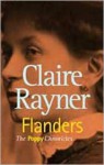 Flanders - Claire Rayner