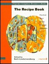 The Recipe Book: Practical Ideas for the Language Classroom - Seth Lindstromberg