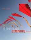 Elementary Statistics Plus NEW MyStatLab with Pearson eText -- Access Card Package (12th Edition) - Mario F Triola