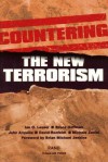 Countering the New Terrorism - Ian O. Lesser