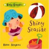 Shiny Seaside - Helen Stephens