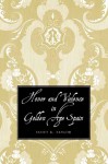 Honor and Violence in Golden Age Spain - Scott Taylor