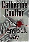 Hemlock Bay - Catherine Coulter