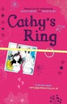 Cathy's Ring - Sean Stewart, Cathy Brigg