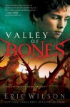 Valley Of Bones - Eric Wilson