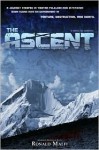 The Ascent - Ronald Malfi