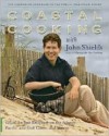 Coastal Cooking with John Shields - John Shields