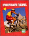 Mountain Biking - Bob Italia, Rosemary Wallner