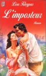 L'Imposteur - Lisa Kleypas