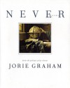 Never: Poems - Jorie Graham