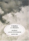 O Médico e o Monstro - Robert Louis Stevenson