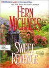 Sweet Revenge - Fern Michaels