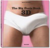 The Big Penis Book 3-D - Dian Hanson