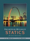 Engineering Mechanics - Statics - J.L. Meriam, L. Glenn Kraige