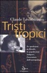 Tristi tropici - Bianca Garufi, Claude Lévi-Strauss