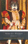 Henry VIII, Wolfman - A.E. Moorat