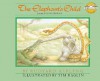 The Elephant's Child: From The Just So Stories (Rabbit Ears: A Classic Tale (Spotlight)) - Rudyard Kipling