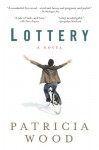 Lottery - Patricia Wood
