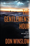 The Gentleman's Hour (Boone Daniels #2) - Don Winslow