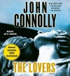 The Lovers: A Thriller (Charlie Parker) - John Connolly, Jay O. Sanders