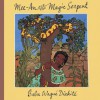 Mee-An and the Magic Serpent - Baba Wagué Diakité, Baba Wague Diakite