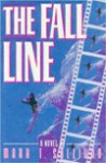 The Fall Line - Mark T. Sullivan