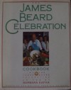 The James Beard Celebration Cookbook - Barbara Kafka