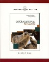 Organizational Behavior - Robert L. Norton, Angelo Kinicki