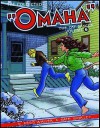 The Collected Omaha the Cat Dancer, Vol. 6 - Reed Waller, Kate Worley