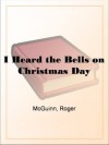 I Heard the Bells on Christmas Day - Roger McGuinn