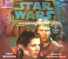 Tatooine Ghost (Star Wars) - Jonathan Davis, Troy Denning